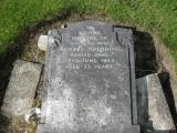 image of grave number 794822